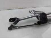 Scheibenwischermotor 657955023 Skoda Scala Schrägheck 5-drs 1.0 TSI 115 (DUSA) 2024-08