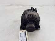 Lichtmaschine V-Snaar AV6N10300DC Ford Fiesta 6 (JA8) Schrägheck 1.6 TDCi 95 (T3JA(Euro 5)) 2012-06