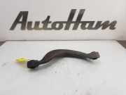 Querlenker Rechts Hinten 8K0505324H Audi S4 Avant (B8) Kombi 3.0 TFSI V6 24V (CREC(Euro 6)) 2011-06