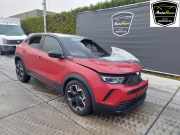 Scheinwerfer Rechts 9844356280 Opel Mokka SUV 1.2 Turbo 12V (F12XHT(EB2ADTS)) 2021