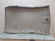 Verkleidung Himmel 853011Y1258O Kia Picanto (TA) Schrägheck 1.0 12V (G3LA) 2011-06