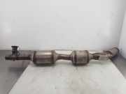 Katalysator 65151039061 MAN TGE Van 2.0 TDI (DMZE) 2024-11
