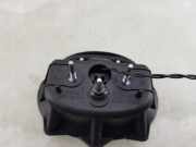 Handgriff Kofferraum BDMT50854 Mazda 3 Sport (BP) Schrägheck 2.0 SkyActiv-X M Hybrid 16V (HFY7) 2023-01
