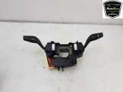 Kombischalter 1883869 Ford Focus 3 Limousine 1.6 EcoBoost 16V 150 (YUDA) 2011-11