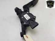 Gaspedal 32700B9010 Hyundai i20 (GBB) Schrägheck 1.2i 16V (G4LA) 2016-03