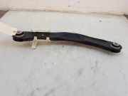 Querlenker Rechts Hinten 6892267 BMW i7 Limousine eDrive50 106 kWh (HA0004N0) 2024