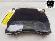 Tachoeinheit Kmh 51701537 Fiat Grande Punto (199) Schrägheck 1.4 (350.A.1000) 2005-09