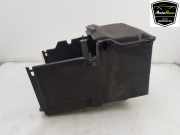 Batteriekasten AM5110723AD Ford C-Max (DXA) Großraumlimousine 1.0 Ti-VCT EcoBoost 12V 125 (M1DD) 2013-08