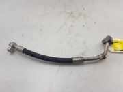 Klima Leitung 9A157309705 Porsche 911 (991) Cabrio 3.8 24V Carrera 4S (MA103) 2013-06