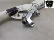 Dachairbag Links 103675700H Tesla Model X SUV 75D (A0003K8775D) 2018-12