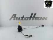 Türschloss Stangen Links Hinten 8200300128 Renault Clio III Estate/Grandtour (KR) Kombi 1.6 16V (K4M-801(Euro 4)) 2009