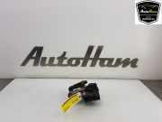 Bremssattel Links Hinten ABS 3Q0615405 Volkswagen Passat (3G2) Limousine 1.6 TDI 16V (DCXA) 2017-02 DCXA