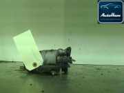 Abs Pumpe 8E0614175D Audi A6 Avant (C5) Kombi 2.5 TDI V6 24V Quattro (AKE) 2001