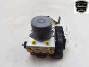 Abs Pumpe ABS 476602750R Renault Kangoo Express (FW) Van 1.5 dCi 75 (K9K-628(K9K-E6)) 2015-09