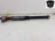 Stoßdämpfer Rechts Hinten 5Q0513049HF Audi Q2 (GAB/GAG) SUV 1.5 35 TFSI 16V (DPCA) 2021