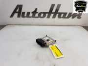 Motorsteuergerät 04C906020D Volkswagen Up! (121) Schrägheck 1.0 12V 60 (CHYE) 2013 CHYE