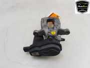 Bremssattel Links Hinten ABS 9837165980 Opel Mokka SUV 1.2 Turbo 12V (F12XHT(EB2ADTS)) 2021-07