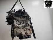 Motor 95529213 Opel Astra K Schrägheck 5-drs 1.4 Turbo 16V (B14XFL(Euro 6)) 2019