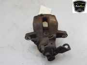Bremssattel Rechts Hinten ABS 3645001 Opel Crossland (X) SUV 1.2 12V (B12XE(EB2F)) 2017