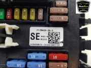 Sicherungskasten 109440900E Tesla Model S Liftback 75D (L2S) 2018-11