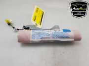 Airbag Sitz Skoda Octavia III Kombi 5E 5G0880442A