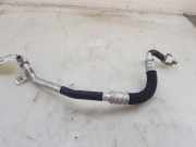 Klima Leitung 4K1816740AF Audi A6 Avant (C8) Kombi 2.0 16V 55 TFSI e Hybrid Quattro (DLGA) 2020-12