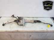 Lenkgetriebe Servo Peugeot 308 II 1628948680