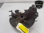 Achsschenkel rechts vorne VW Golf VI 5K 1K0407256T