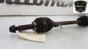 Antriebswelle Links Vorne ABS Daewoo / Chevrolet Matiz Schrägheck 0.8 S,SE (F8CV) 2004-03