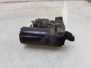 Anlasser 12417616698 Mini Clubman (R55) Kombi 1.6 16V Cooper (N16-B16A) 2008-06