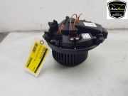 Heizgebläse Motor A2469061601 Mercedes-Benz CLA (117.3) Limousine 1.6 CLA-180 16V (M270.910) 2016-06