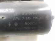 Anlasser 12412354693 BMW 5 serie Touring (E61) Kombi 525i 24V (M54-B25(256S5)) 2004