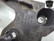 Batteriekasten 5Q0915321J Volkswagen Golf VII Variant (AUVV) Kombi 1.6 TDI BlueMotion 16V (DBKA) 2017 DBKA