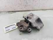 Getriebestütze ABS 2N0199555D Volkswagen Crafter (SY) Van 2.0 TDI FWD (DMZB) 2024-04 DMZB