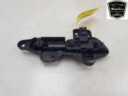 Türgriff Außen Links Vorne 178088400A Tesla Model 3 Limousine Standard RWD Plus, Long Range RWD (3D5) 2020