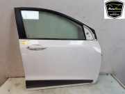 Tür Rechts Vorne 76004B9010 Hyundai i10 (B5) Schrägheck 1.0 12V (G3LA) 2014