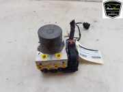 Abs Pumpe ABS 8R0907379AF Audi SQ5 (8RB) SUV 3.0 TDI V6 24V (CVUC) 2013-11