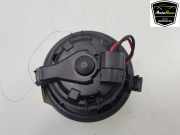 Heizgebläse Motor 1608182080 Peugeot 2008 (CU) Großraumlimousine 1.2 12V e-THP PureTech 130 (EB2ADTS(HNS)) 2018