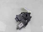 Fensterhebermotor 82450J7010 Kia Xceed SUV 1.0 T-GDi 12V (G3LE) 2022-07