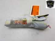 Airbag Sitz 8585084MA0 Suzuki Celerio (LF) Schrägheck 5-drs 1.0 12V (K10C) 2019-06