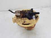 Kraftstoffpumpe Elektrisch 13509662001 Opel Astra K Schrägheck 5-drs 1.6 CDTI 136 16V (B16DTH) 2016-09