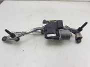 Scheibenwischermotor H1BB17504AD Ford Fiesta 7 Schrägheck 1.0 EcoBoost 12V (M0JB) 2020-02