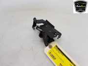 Motorhaubenschloss 730057006 Mini Mini (F55) Schrägheck 5-drs 1.5 12V Cooper (B38A15A) 2015