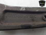 Querlenker Rechts Vorne 8K0407152G Audi SQ5 (8RB) SUV 3.0 TDI V6 24V (CVUC) 2013-07