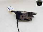 Türschloss Stangen Rechts Vorne 24099816 Peugeot 207/207+ (WA/WC/WM) Schrägheck 1.6 16V (TU5JP4(NFU)) 2008-01