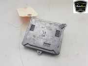 Xenon Steuergerät 42505952 Opel Mokka/Mokka X SUV 1.4 Turbo 16V 4x2 (D14NET(Euro 6d-temp)) 2019