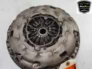 Zweimassenschwungrad ABS 04L141025 Audi A3 Limousine (8VS/8VM) Limousine 2.0 TDI 16V (DEJA) 2015-02