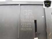 Sicherungskasten 13170899 Opel Vectra C GTS Schrägheck 5-drs 2.2 16V (Z22SE(Euro 4)) 2004-03