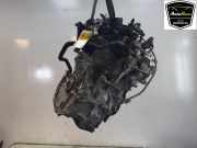 Motor 8201733029 Dacia Sandero III Schrägheck 1.0 TCe 90 12V (H4D-470(H4D-E4)) 2021-01