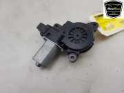 Fensterhebermotor BHP15958X Mazda CX-3 (DJ/DK) SUV 1.5 Skyactiv D 105 16V (S5Y9) 2016-12